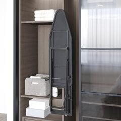 Starax Ütü Masası Antrasit