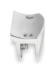 Osena Etajer Tırnağı Kurt Ağız Krom  Q32-Q42