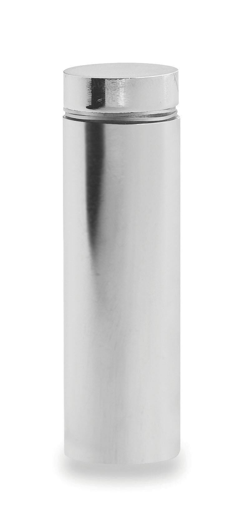 Osena Tabela Vidası 50mm Krom