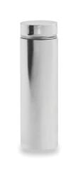 Osena Tabela Vidası 50mm Krom