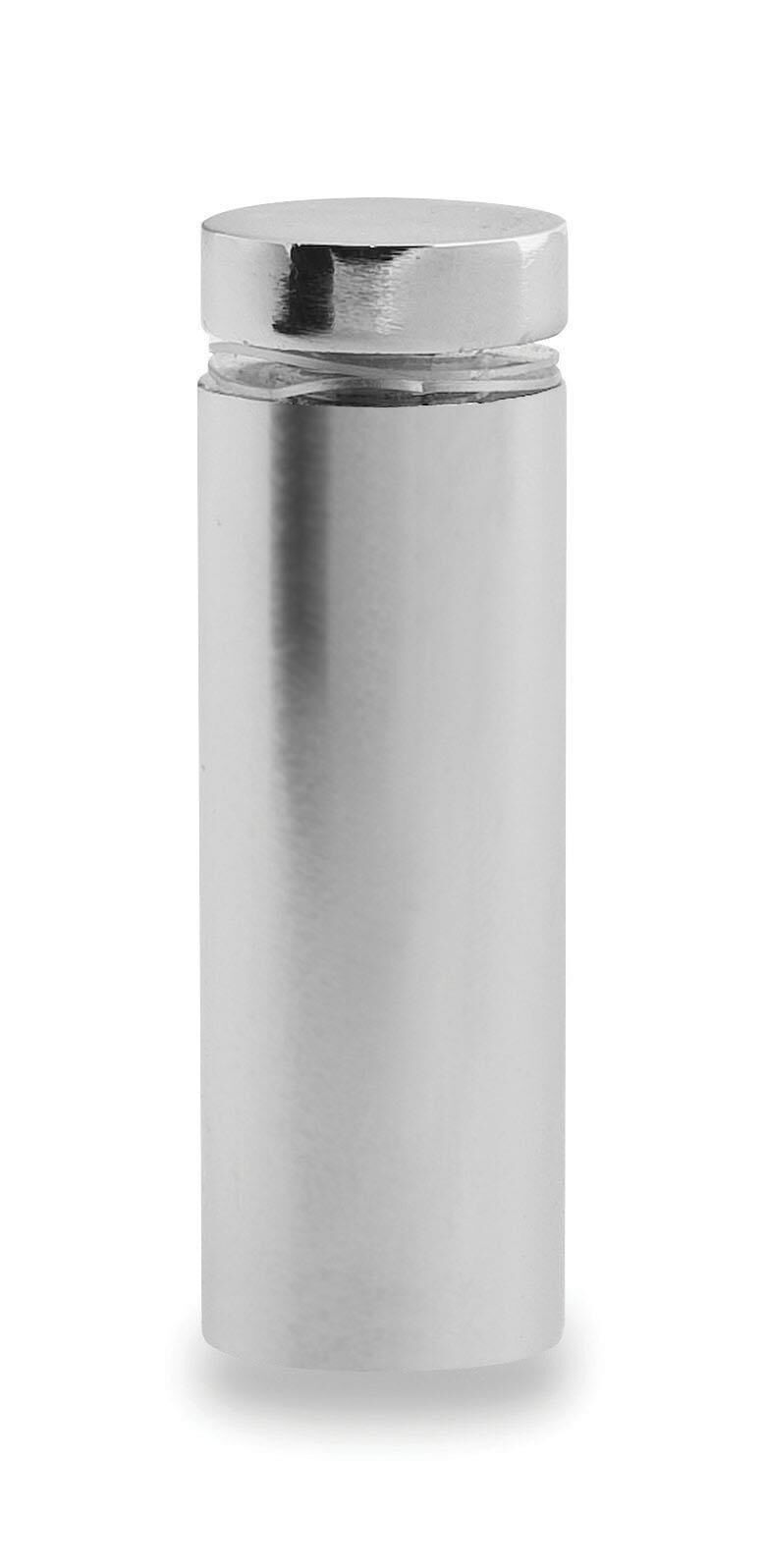 Osena Tabela Vidası 40mm Krom
