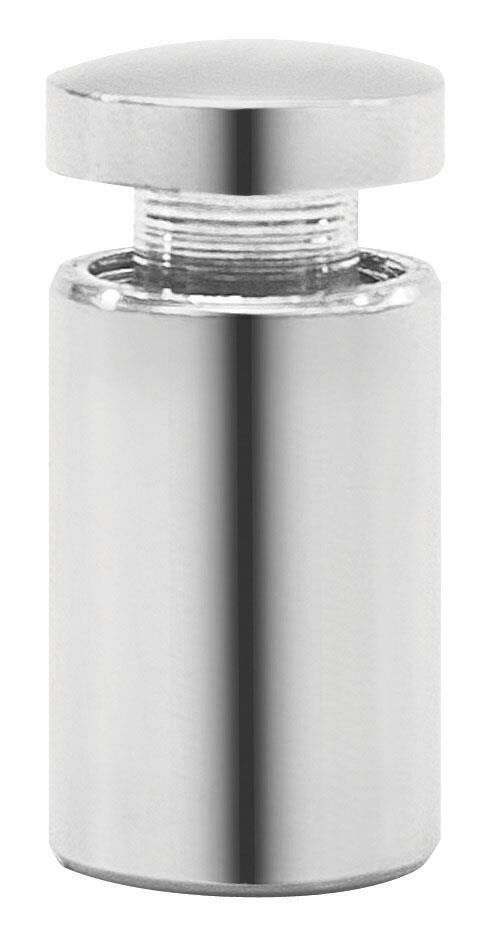 Osena Tabela Vidası 27-30mm Krom