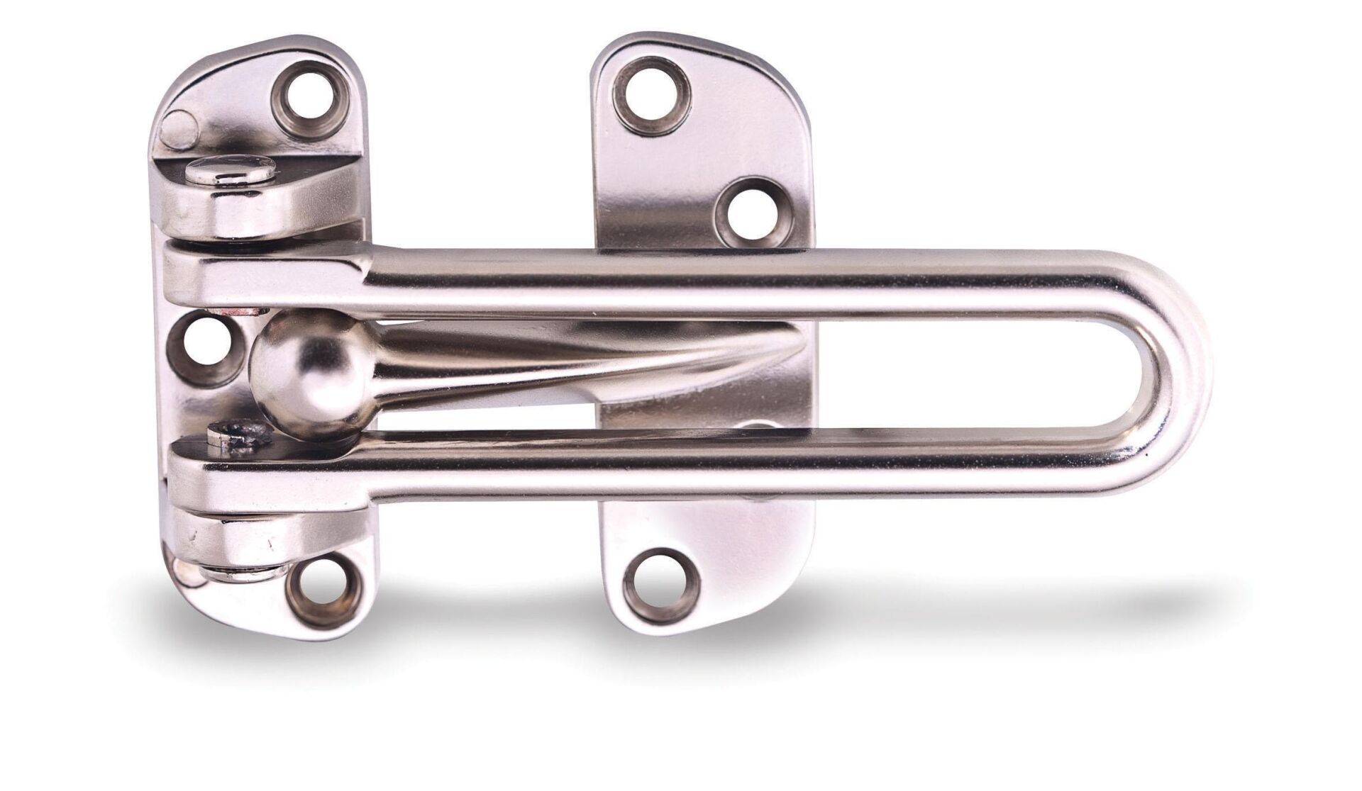 Osena Emniyet Kelepçesi Saten