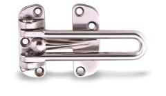 Osena Emniyet Kelepçesi Saten