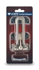 Osena Emniyet Kelepçesi Saten