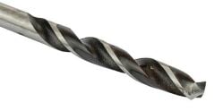 Hss Matkap Ucu 5.5mm