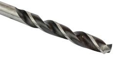 Hss Matkap Ucu 07.5mm