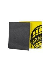 Atlas Su Zımpara 360 Kum