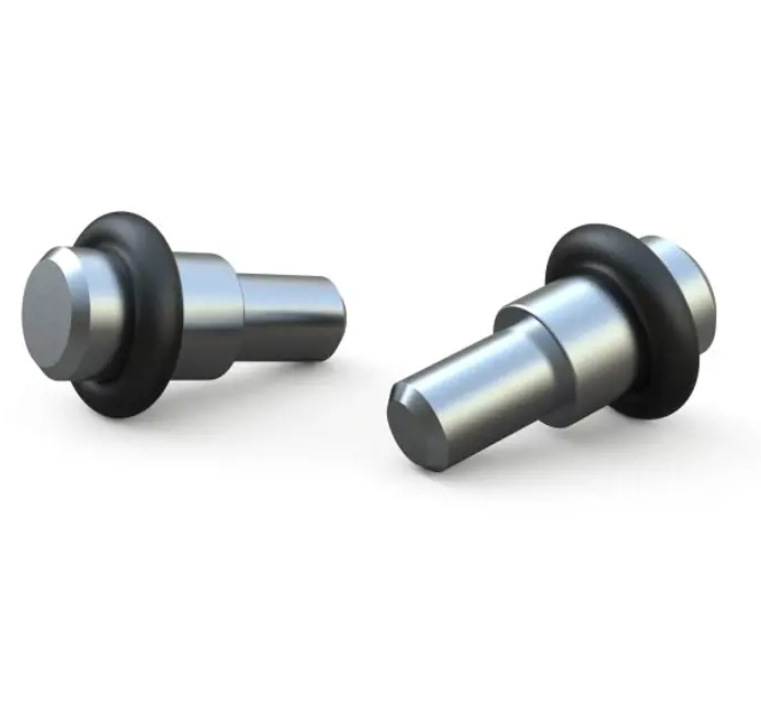 Raf Pimi Tek Contalı 5x20mm