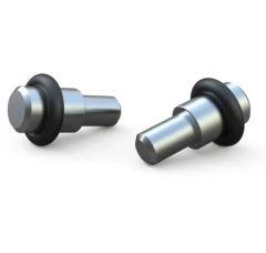 Raf Pimi Tek Contalı 5x20mm