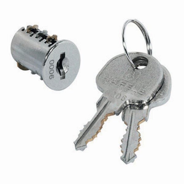 Hafele Symo Silindir Göbeği Hs 3 Sh 1301-1350