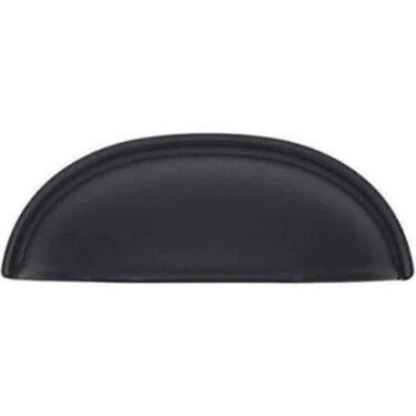 Tas Kulp 064mm Siyah