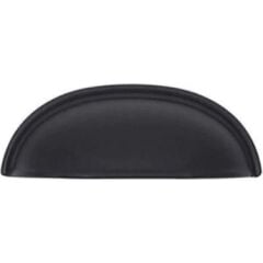 Tas Kulp 064mm Siyah