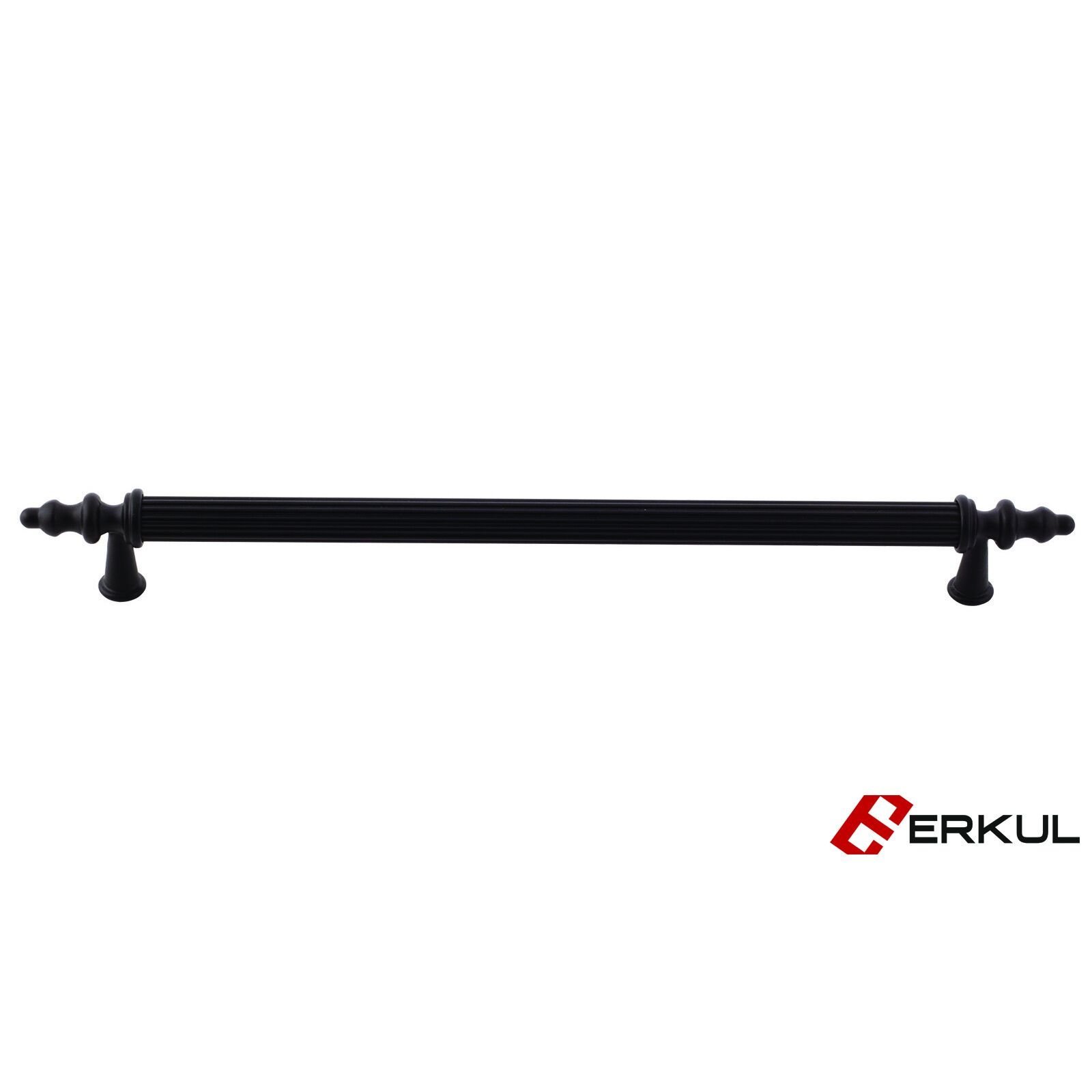 Reyhan Kulp 320mm Siyah