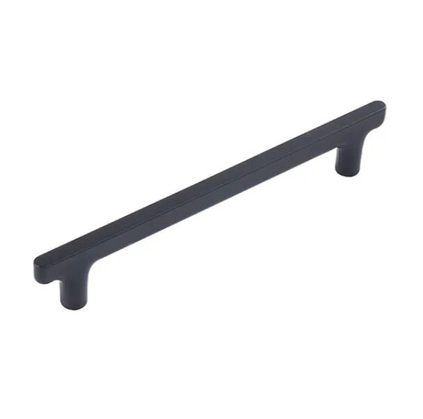 A1103320 MP24 Kulp 320mm Siyah
