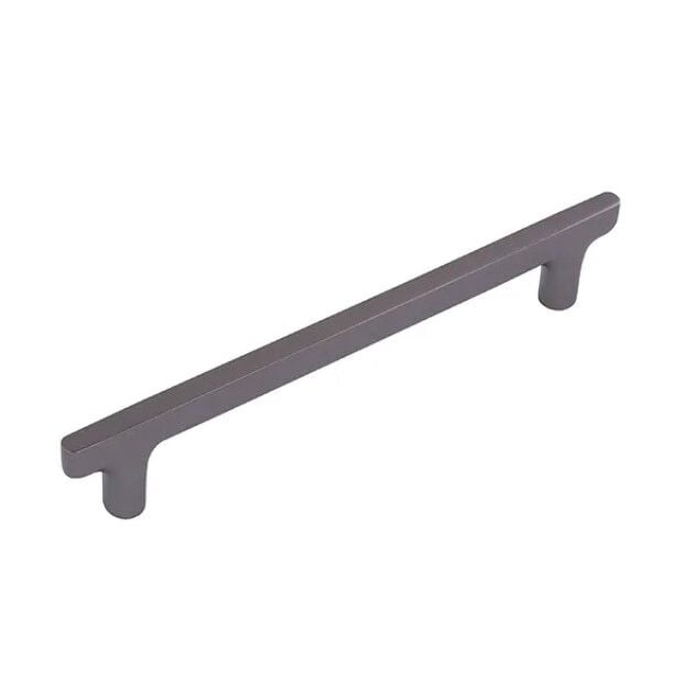 A1103320 MP27 Kulp 320mm Mat Füme