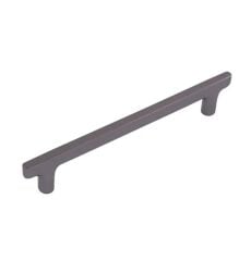 A1103320 MP27 Kulp 320mm Mat Füme