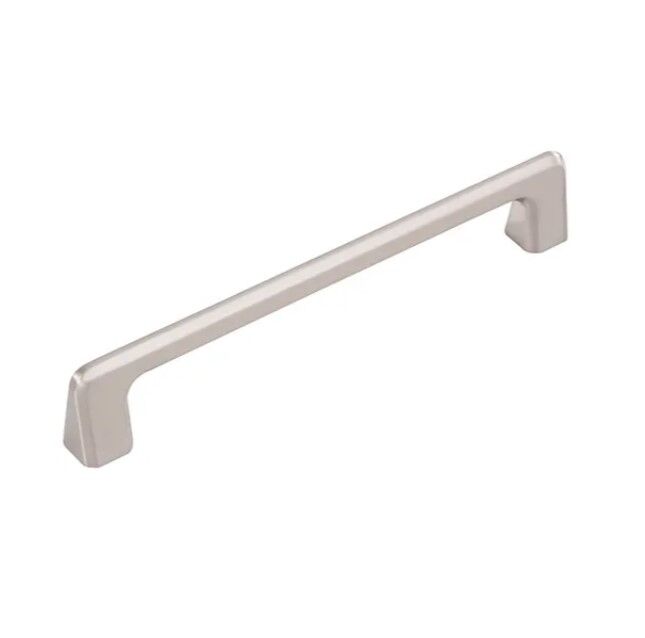 A1107160 MP08 Kulp 160mm Saten