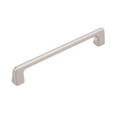 A1107160 MP08 Kulp 160mm Saten