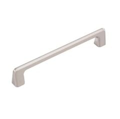 A1107160 MP08 Kulp 160mm Saten