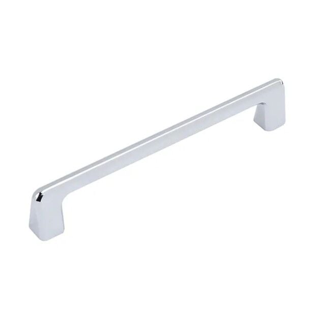 A1107320 MP02 Kulp 320mm Krom