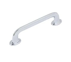 A1109096 MP02 Kulp 096mm Krom