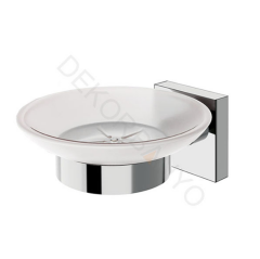 Corner Krom Sabunluk