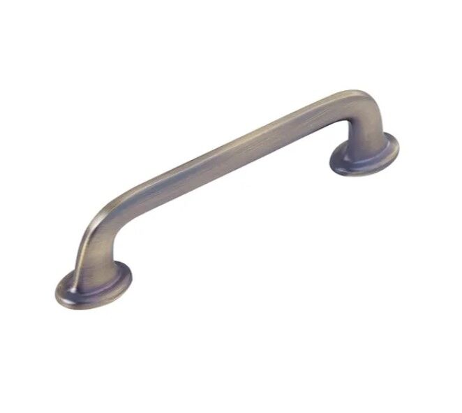 A1109320 MP13 Kulp 320mm Parlak Bronz