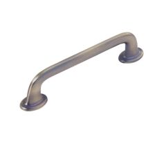 A1109320 MP13 Kulp 320mm Parlak Bronz