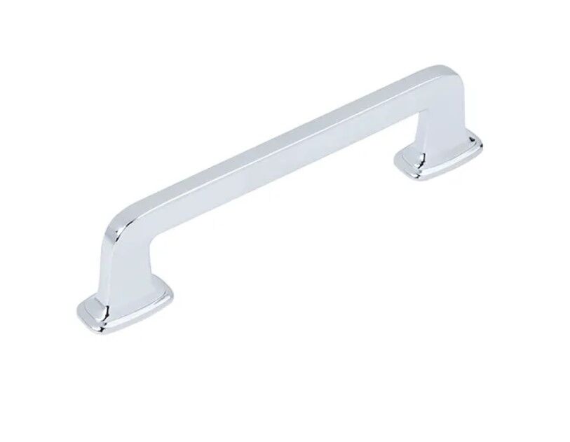 A1110096 MP02 Kulp 096mm Krom