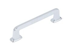 A1110096 MP02 Kulp 096mm Krom