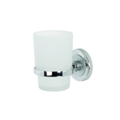 Delfin Krom Diş  Fırçalık