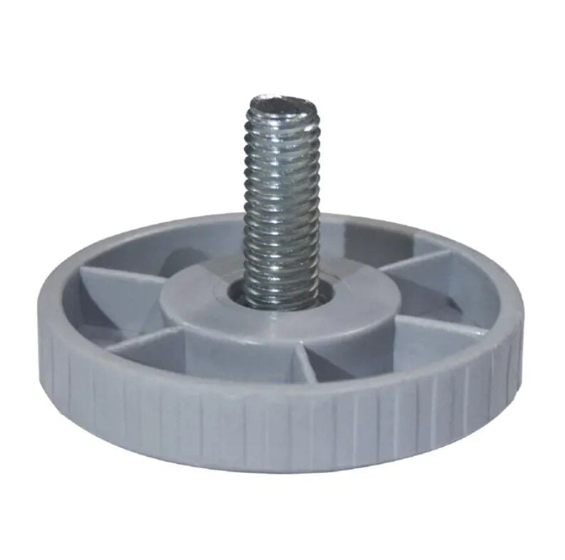 Mesan Q50 Ayarlanabilir Pingo Gri