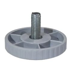 Mesan Q50 Ayarlanabilir Pingo Gri