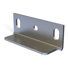 Mesan Kilit Karşılığı L Nikel (0135 Np)