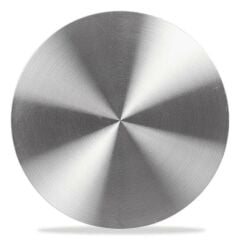 Osena Cam Flanşı Paslanmaz Q-51