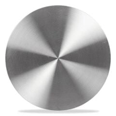 Osena Cam Flanşı Paslanmaz Q-51