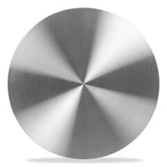 Osena Cam Flanşı Paslanmaz Q-51