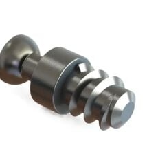 Mesan Rafix Vidası Sunta Dişli Q6X7.5mm (16182)
