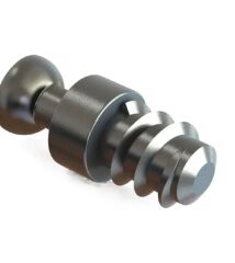 Mesan Rafix Vidası Sunta Dişli Q6X7.5mm (16182)