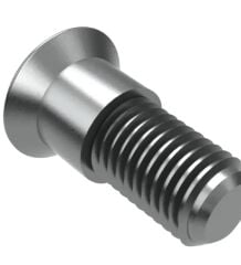 Mesan Rafix Vidası Eko Sunta Diş Q6X7.5mm (16187)