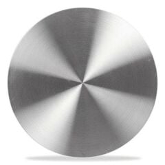 Osena Cam Flanşı Paslanmaz Q-35