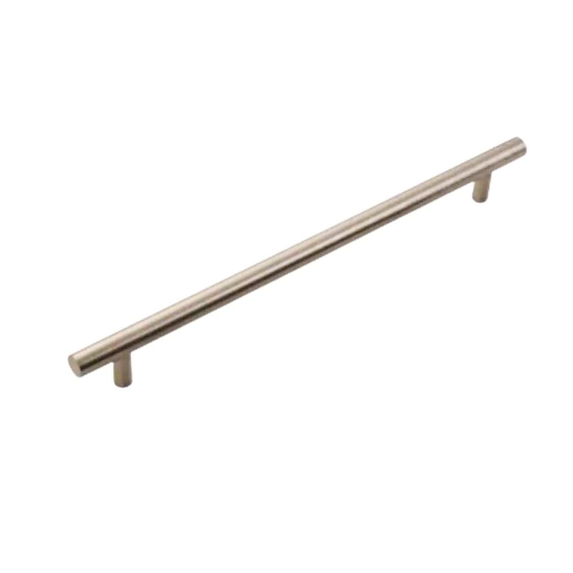 Boy Kulp Q:12mm 352mm Saten