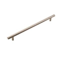 Boy Kulp Q:12mm 352mm Saten