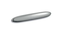 A262128 MP02 Kulp 128mm Krom (Ük)