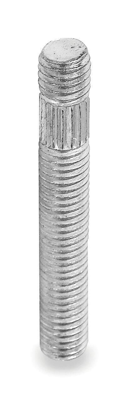 Osena Saplama Vidası M/10 (Bs)