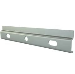 Mesan Askı Rayı 2.40cm (0019)