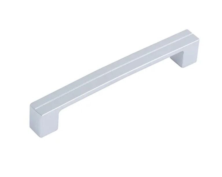 A162096 MP02 Kulp 096mm Krom