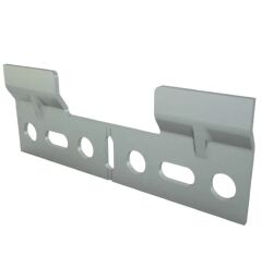 Mesan Askı Sacı (0281)