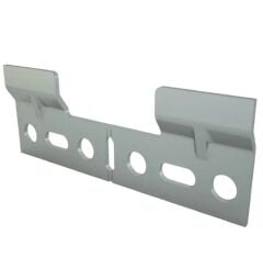 Mesan Askı Sacı (0281)